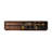 Retro Walnut Solid Wood TV Stands