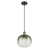 Black Antique Brass is out of stock