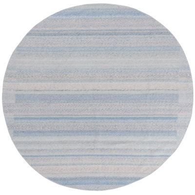 Keyone Performance Striped Rug