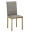 Chaise d'appoint Mizell-793885586-793885588