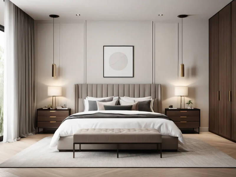 Compare Similar Items