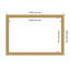 Tableaux d'organisation Grace-1231204734