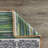 Izatt Flatweave Indoor Rug-1246480096