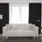 Gerharde Room Darkening Curtain Pair-26209955