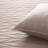 Cotton Quilt-89197499-89197500