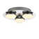 Rhian LED Flush Mount