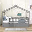 Lit maison 2 tiroirs-704471456-704471487