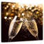 Champagne Yarlin-109395836