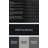 Abstract Indoor Rug-833535409