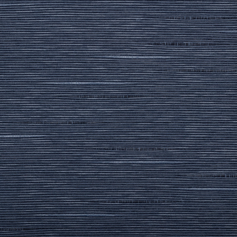 Tissu tout usage Blaire, Bleu