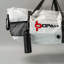Sac isotherme très grand OPAH Gear Fathom 6, très grand maquereau L 70 po x l 20 po x H 18 po