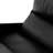 Westgate Side Chair-88251126-88251127