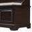 Baier Storage Bench-108772275