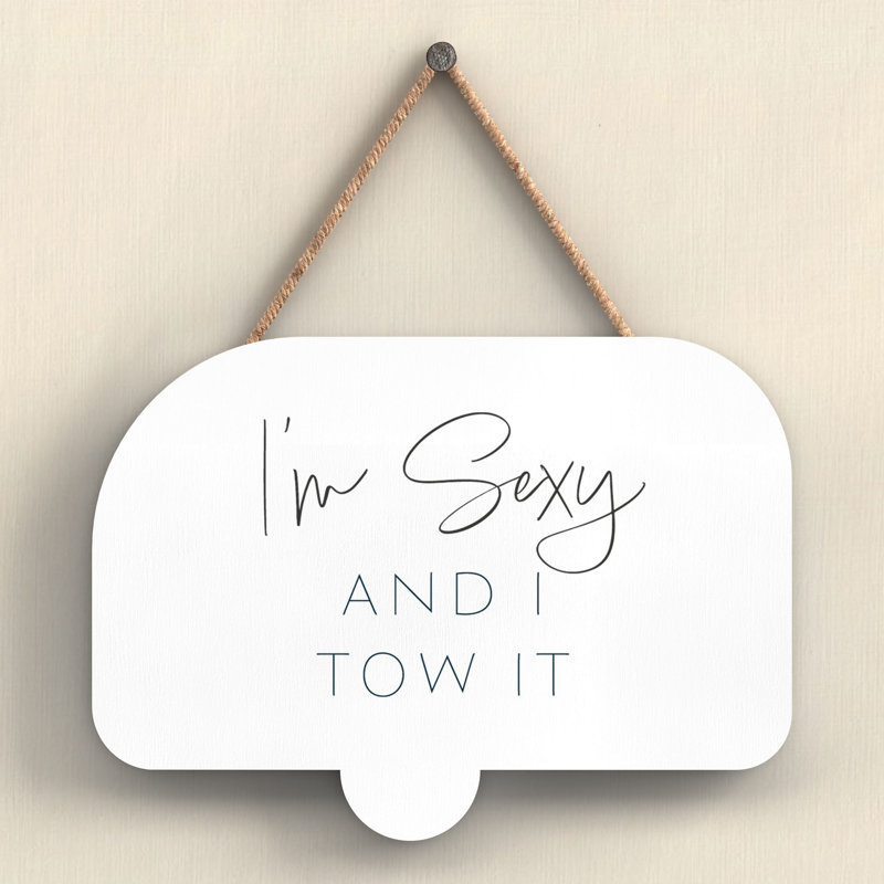 Transportation Wall Decor on Solid Wood