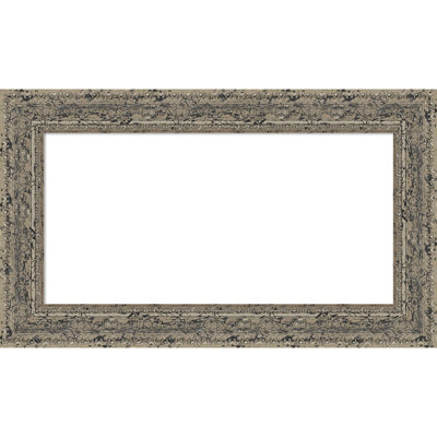 Tableau magnétique Attic Aged