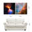 " Celestial Wonders I & II " 2 - Pieces