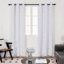 Rideaux Rexley-2108740005-2108740010