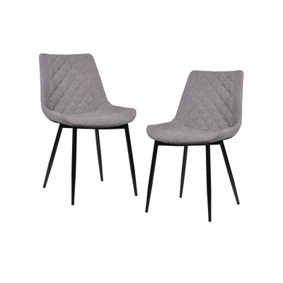 Nectar Dining Chair