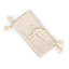 Tassels Napkin - set of 4