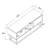 Blahoslav TV Stand-251024801