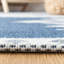 Tapis Savin Performance Southwestern-286218526
