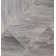 Eden 24" x 48" Porcelain Stone Look Wall & Floor Tile