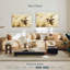 Mouton Brampt-108821876