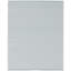 Fayola Teal Area Rug-80894750
