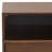 Accent Chest-1047949982
