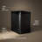 25-Liter Open-Top Trash Can-88684784