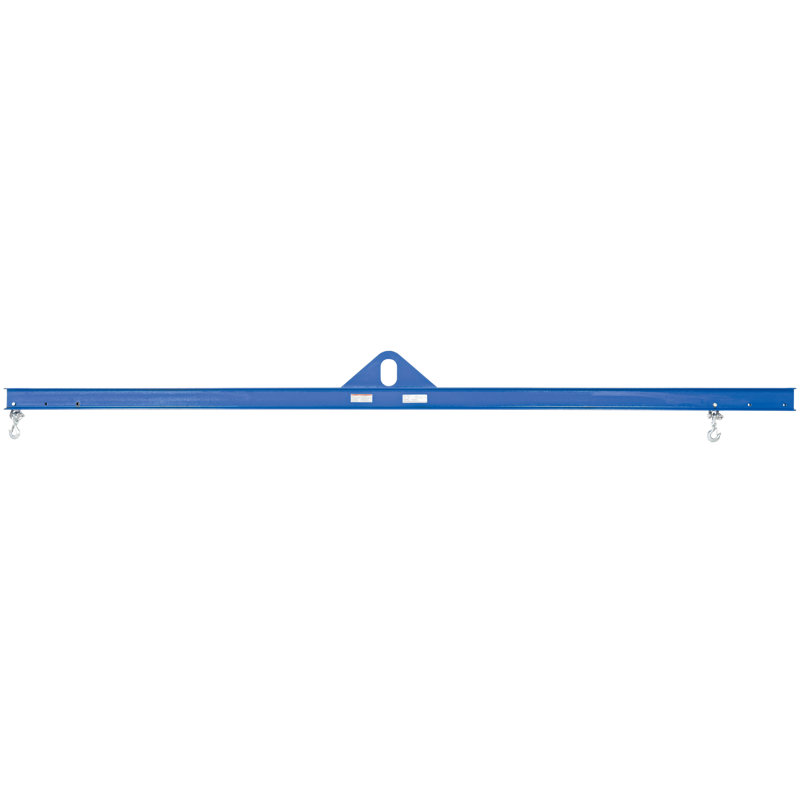 Economy Spreader Beam