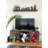 Anniek Fireplace Shelf Mantel-2096707531-2096707533