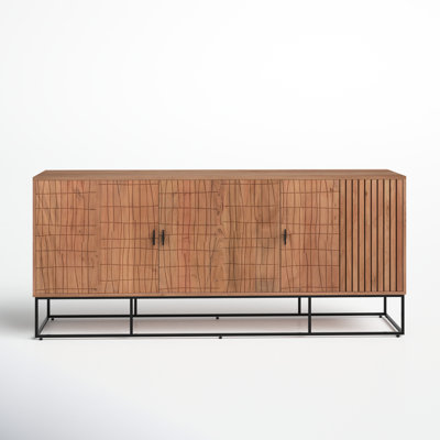 Winton 69'' Sideboard