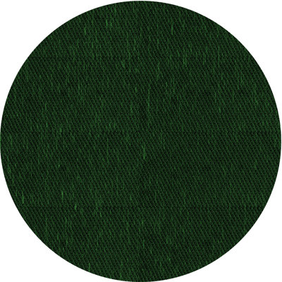Performance Wool Indoor Rug