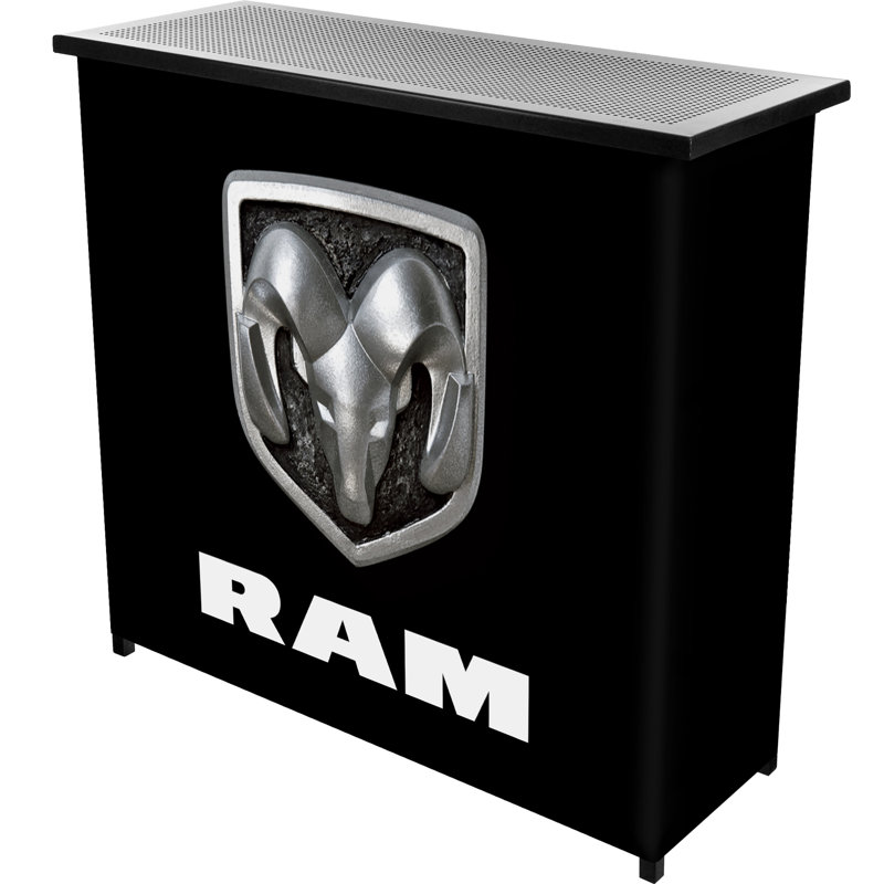 Bar portable Beroun