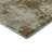 Premium Machine Washable Mayfield AMF2066 Abstract Rug-1759454062-1759454060