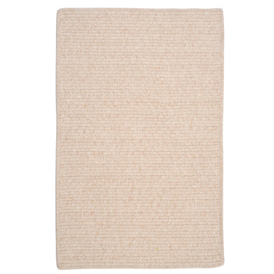 Mcclary Indoor Rug