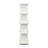 Padua 62" Wood Bookshelf-104805839