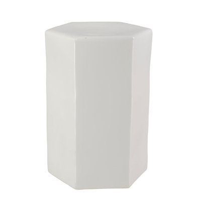Table de bout bloc Bitania