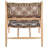 Kazbah Upholstered Side Chair-1084566922