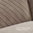 76.8'' Velvet Convertible Sofa-1670253297