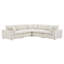 Canapé modulaire 5 pièces Commix-88318401