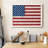 " Old Glory "-17384606-17384605
