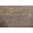 Rectangle Hand Knotted Cotton Area Rug