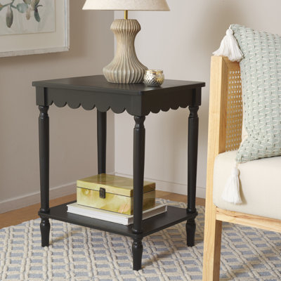 Table d'appoint Branden