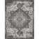 Amada Dubai Indoor/Outdoor Rug