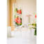 Calhern Glass Table Vase-1938755188