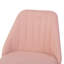 Ackermann Office Chair-1206104337