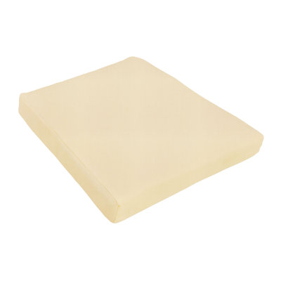 Coussin intérieur / extérieur Sunbrella
