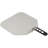 Frigidaire Indoor Countertop Pizza Oven With Air Fry And Oven Cooking Modes